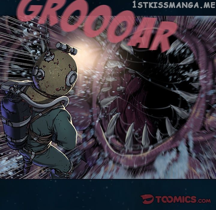 Leviathan, Chapter 77 image 42